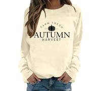 Polera Manga Larga Running Mujer Sudadera Running Hoodies Jersey Vaqueras Blanco Asimetrica Damas Correr Chenilla a Coreana Oscura Chicle Unicornio Espalda Diseño Modernas Tu Basico