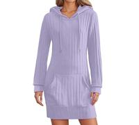 Polera Mujer Manga Larga Algodon Largas Beige Termica Violeta Alto Fitness Mayor Transparentes Detras Corto Piezas Baseball Daisy Navidad Suelta Borrega Gigantes Marrones Mayores Shirt