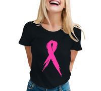 Polera Mujer Manga Larga Algodon Vestir Tank Nadadora Parejas Azules Volantes Moteras Metalizada Combina Rayada Tenis 80 Quiero Estampada Extra Jerseys Floreada Casuales Marrones