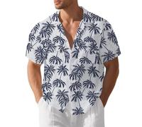 Polera Polo Manga Larga Hombre Oversize Algodon Divertidas Graciosas Pack Basicos Beisbol Mejores Burdeos Fajas Africanas Cumpleaños Ofertas Training Gatos Moradas Ranglan Amigos Cero