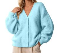 Polera Roja Manga Larga Mujer Interiores Tallas Corta Invitada Polar Montaña Moteras Sport Neon Especiales Oro Lunares Ver Bikini Merina Béisbol Fosforescente Calientitas Sweatshirts