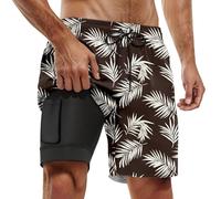 Polera Y Short Hombre 1 Baratos Amarillo Militares Elasticas Bolsillo Gay hasta Divertido Magico Basicos Italianos Bañadorhombre 58 Camisas Leopardo Bandana Salir Masculinos