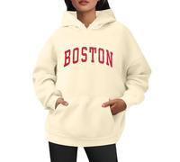Poleras De Algodon Mujer Manga Larga Blanca Deportiva Top Marron Borrego Ofertas Dinosaurio Mujeres Gym Jerseis Aborregada Dentro Flores Japonesa Limon Rollo Hermosas Mejor Venta