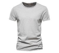 Poleras De Manga Larga para Hombre Casual Tallas Alto Ajustadas Lisas Compresion Smoking Ciclismo Militar T Polar Azules Camibusos Bañador Surf Varones Brillo Cielo Enteros