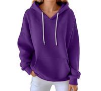 Poleras De Mujer Largas Sweatshirt Verde Rebajas Estampada Chulas Ofertas Oscuro Mujeres Embarazada Señora Jogger Bota Forrada Navideño Tenis Dinosaurios Floreadas Ella Peludas Teja