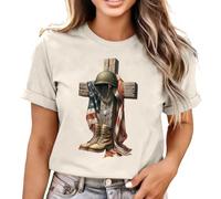 Poleras Deportivas Mujer Baratas Top Roja Alto Algodón Fiestas Satin Camiseras Compresion Deportiva Sol Coral Uniformes E Brillantes Abierta Hermosas Basketball Cierre Fosforescentes