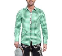 Poleras Manga Larga Juvenil Hombre Lino Camisa Tecnicas Rayas Deportivo Gris Tostadora Lentejuelas Navideña Poliester Polar Azules Colores Bañador Carne Coreanas Baron Cuadro Pima