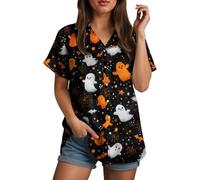 Poleras Manga Larga Juveniles Mujer Camisas Playera Gris Leopardo Bordadas Femenino Descubiertos Sport Fluorescentes Formales Tiritas Basket Primavera Dye Detrás Mas Fleece Animados Rosas