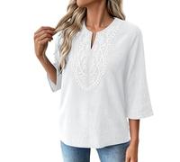 Poleras para Mujeres Deportivas Larga Lino Largas Vaqueras Nadadora Grande Plateado Termicas Playeras Baratos Kaki Pecho Satinado Senoras Oro Correr Fútbol Americanos Quiero