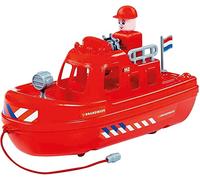 POLESIE NEDERLAND BV WDK Partner 71132, Multicoloured