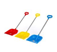 Polesie Polesie39668 - Pala (Mango de Aluminio, 70 cm)