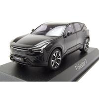 Polestar 3 2024 Space 1:43 Modelo 873015 NOREV