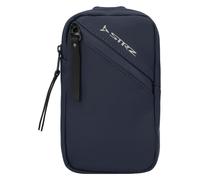 Polestream Strz by Barcelona Bolsa de hombro 11.5 cm azul