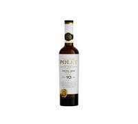 Poley Fino del Lagar en Rama Solera 10 Años 50 cl.