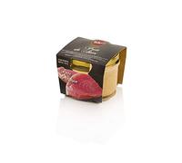 Polgri Paté de Atún 110 grs. x 3 unds. (Pescado)