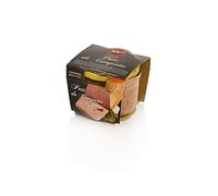 Polgri Paté de Campaña de Cerdo 110 grs. x 3 unds.