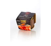 Polgri Paté de Jamón Serrano 110 grs. x 12 unds.