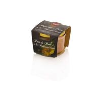 Polgri Paté de Pato a la Pimienta Verde 110 grs. x 3 unds.