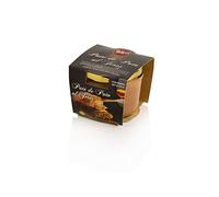 Polgri Paté de Pato al Jerez 110 grs. x 3 unds.
