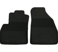 POLGUM HP17C Alfombrillas