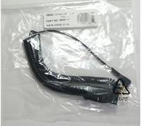 Poli 38324-01 Repuesto Ip-Touch Cable para Alcatel 8012 8028 8029 8038 8039 8082