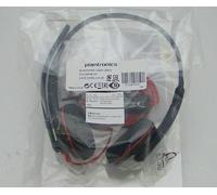 poly - 209745-101 - Blackwire C3220 USB - 3200 Series - Headset