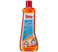 poli Boy poli Boy laminado de cuidado concentrado