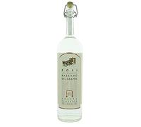 Poli Distillerie Poli Bassano Classica 1 x 700 ml