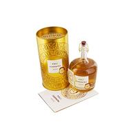Poli Distillerie Poli Cleopatra Amarone Oro 1 x 700 ml