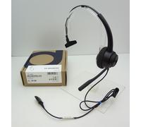Poly EncorePro 310, QD - 300 Series - Headset ( 214572-01 )