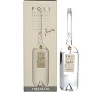 Poli Torcolato 1 x 500 ml