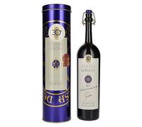 Veneto IGT Poli Grappa di Sassicaia 50 cl