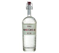 Poli Marconi 46 Gin 46% Vol. 0,7l