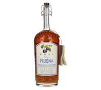 Poli Poli Elisir Prugna Liquore 40% Vol. 0,7l