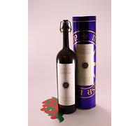 Poli Grappa di Sassicaia – Veneto IGT – 40% vol. – 50 cl