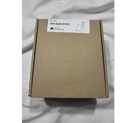 Poli Savi 8240 Oficina S8240-M CDM Usb-A Cabrio Microsoft Equipos Dect Auricular