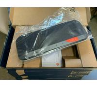 Poli Sync 40 Inteligente Altavoz (Plantronics) - Flexible Work Espacios