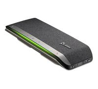 Poli Sync 40M Bluetooth Altavoz Usb-A , Usb-C , Ms Equipos Certificado 216875-01