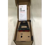 Poli Voyager Oficina Base Ms Equipos Cb7222-m CD 218472-02 New para Voyager4300