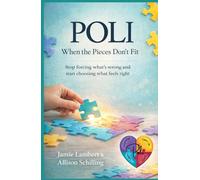 POLI: When the Pieces Don’t Fit