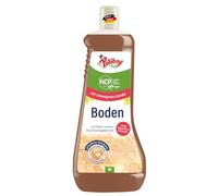 Poliboy Limpiador de Suelos - 1 l Poliboy