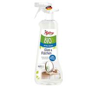 Poliboy Limpiador de Cristales y Superficies - 500 ml Poliboy