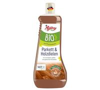 POLIBOY BIO para parqué 1000 ml