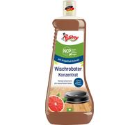 Poliboy Concentrado para Robots Mopa - 1 l Poliboy