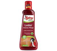 Poliboy entrevista del piel 200 ml