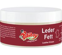 POLIBOY Grasa para Cuero - 200 ml POLIBOY