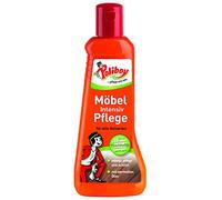 Poliboy leche para mueble flacon 200 ml