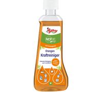 Poliboy Limpiador Concentrado de Naranja - 200 ml Poliboy