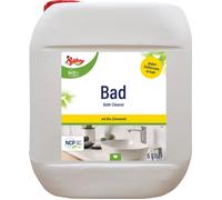 Poliboy Limpiador de Baño - 5 l Poliboy