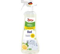 Poliboy Limpiador de Baño - 500 ml Poliboy